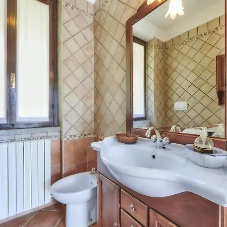 Apartman Claudias Flat Lierna